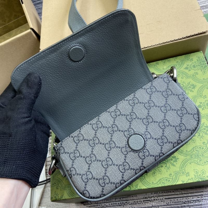 mens Gvc*1 briefcases